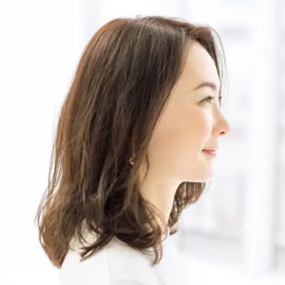 梅雨どきに困る「髪の広がり問題」を回避すの画像_5