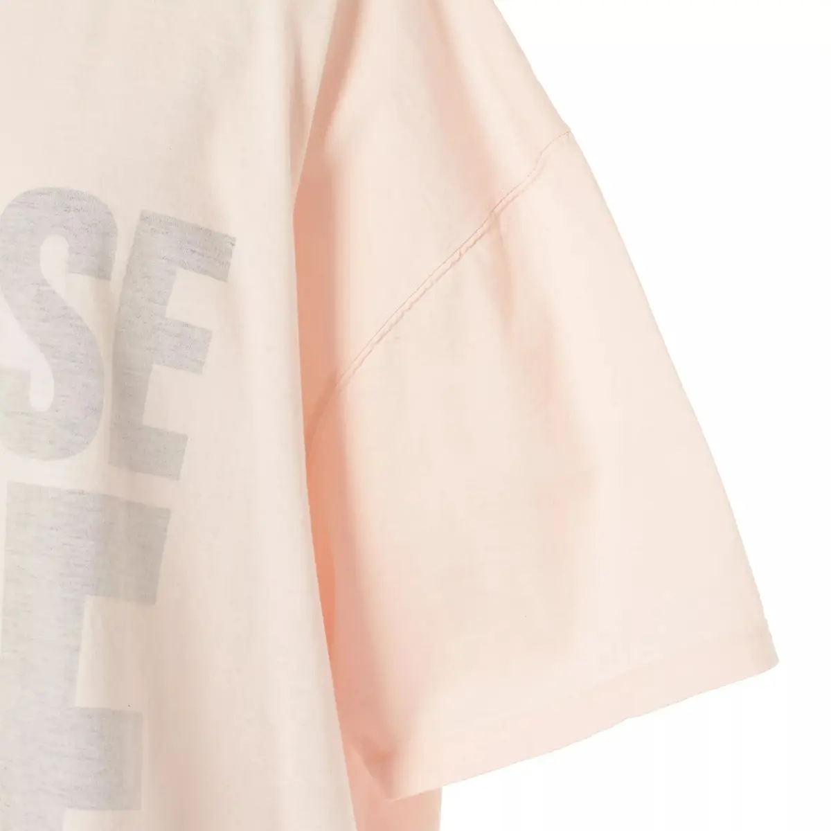 伝説のアイテムをデイリーに着こなして！ の画像_4