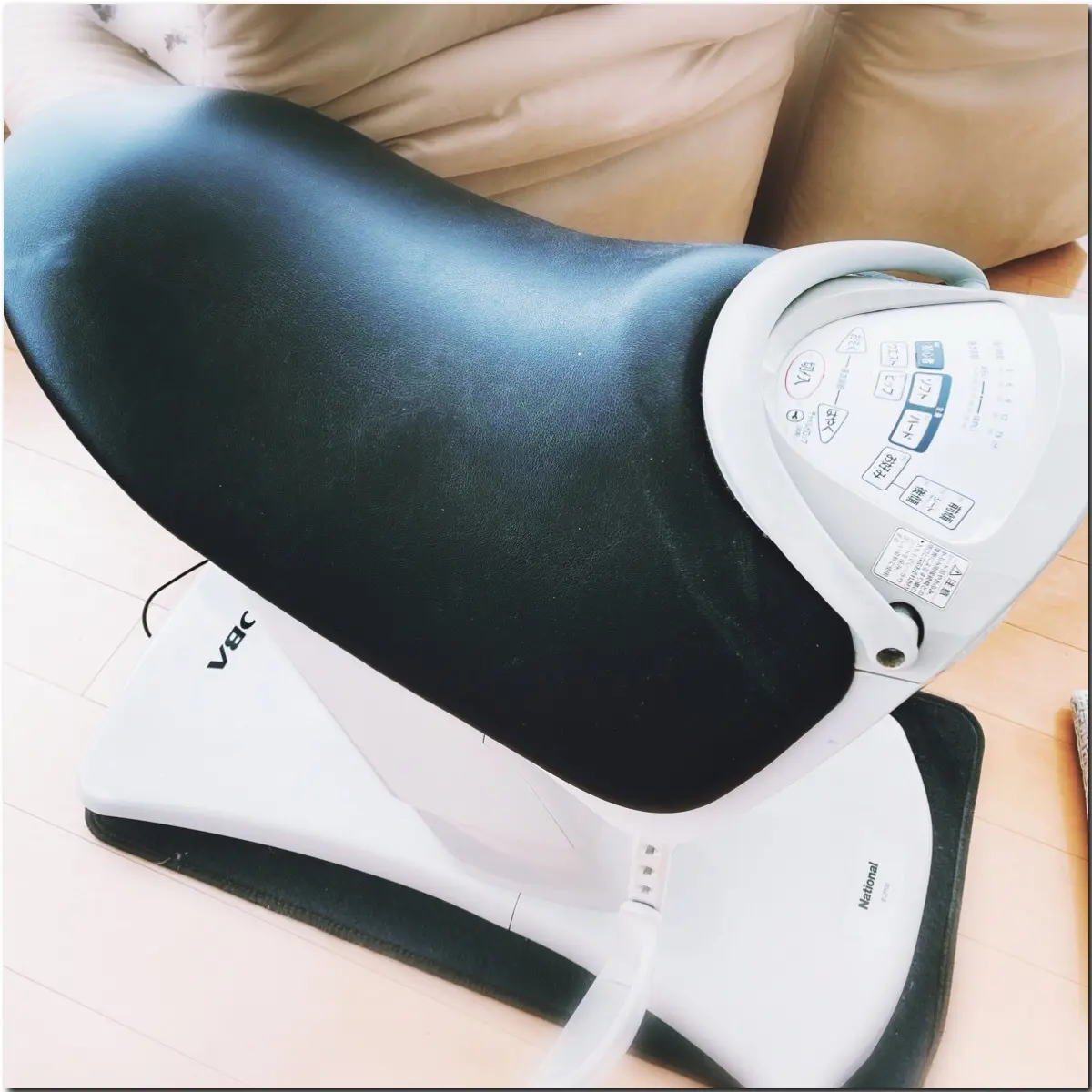 デンキバリブラシの画像_4