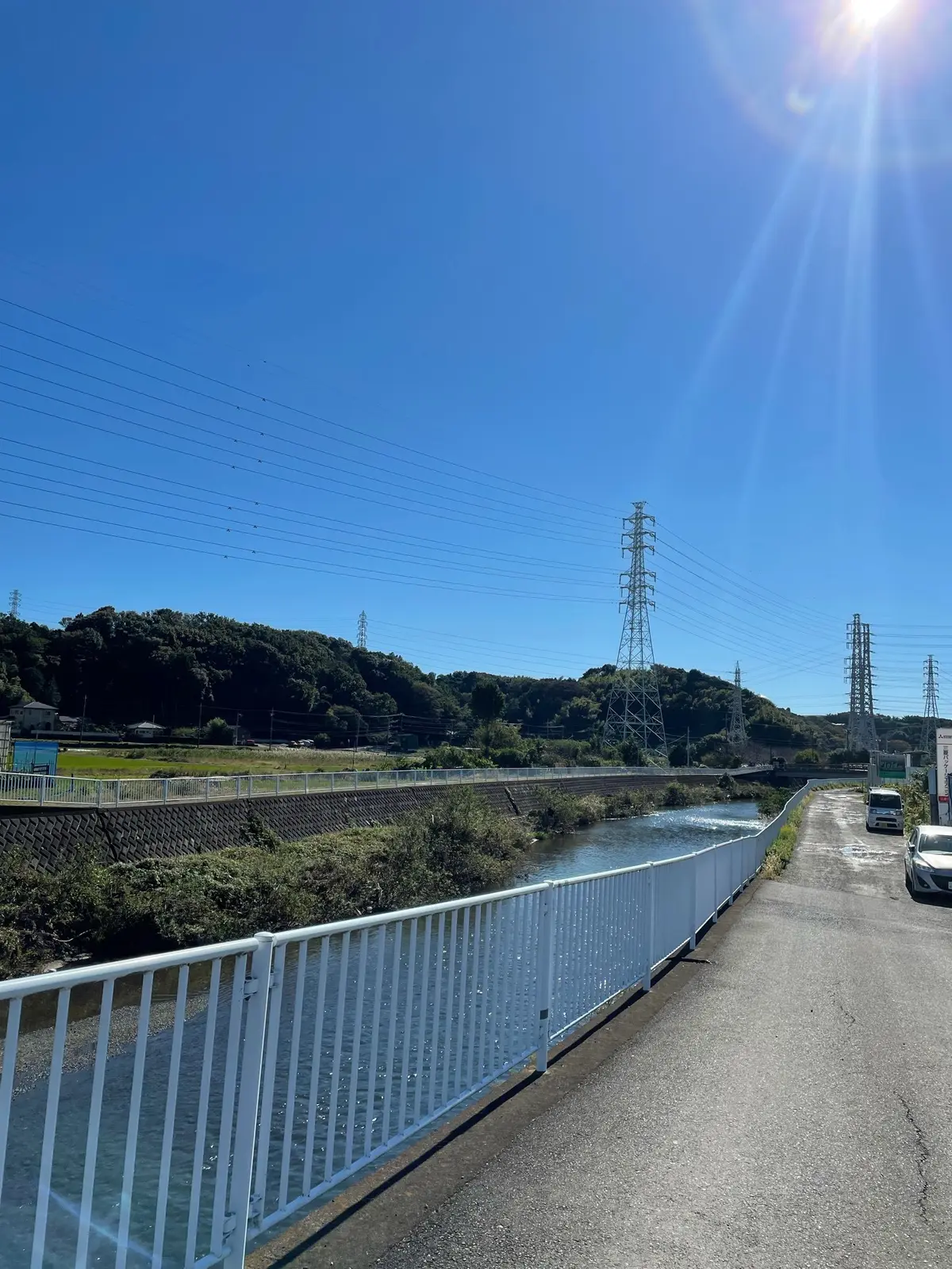 オンラインマラソンに参加です！の画像_1