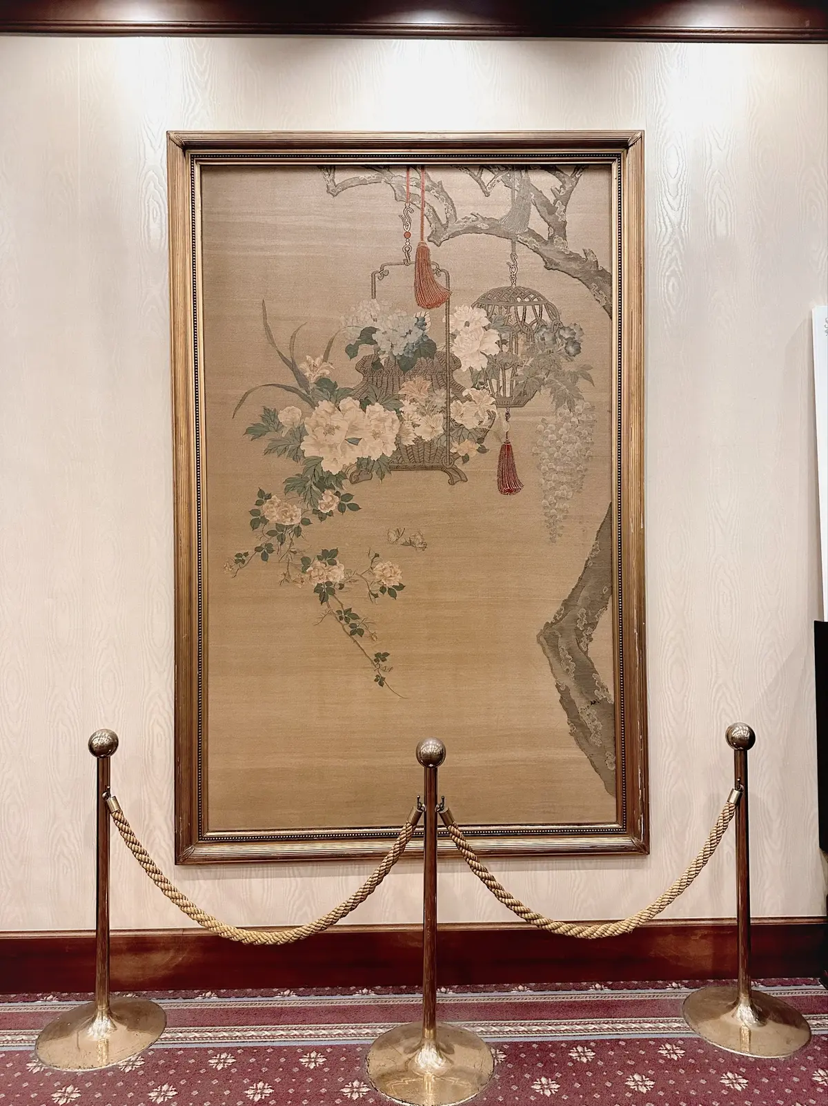 月の美しい夜に参加したボルドーワイン会＠の画像_11