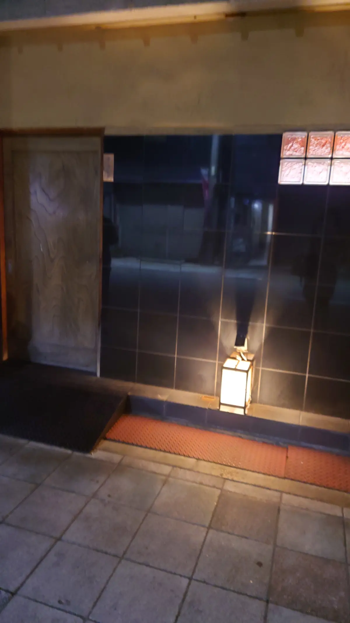 愛する人達の誕生日♡の画像_2