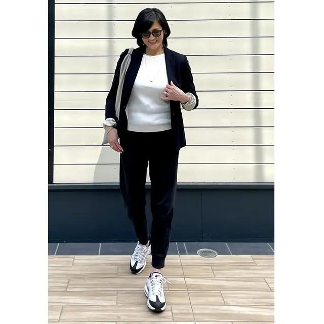 豊田真由美さん