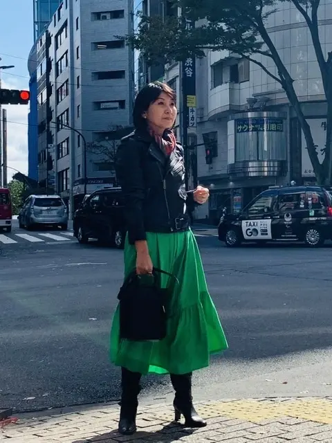 『ZARAの夏ワンピ活用術♪』の画像_6