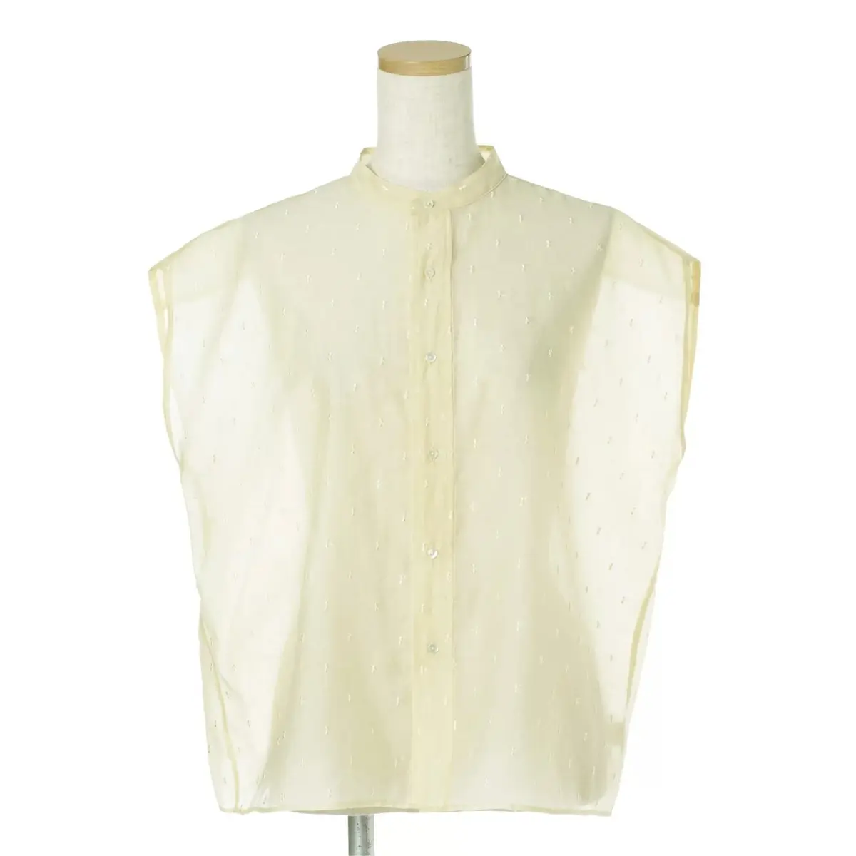 【50代 ファッション】これ買っちゃいまの画像_6