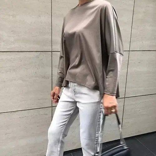 【E by éclat 】新作アイテムをの画像_6