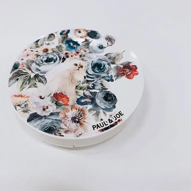 夏の日差しに負けない！　UVカットに大活の画像_1