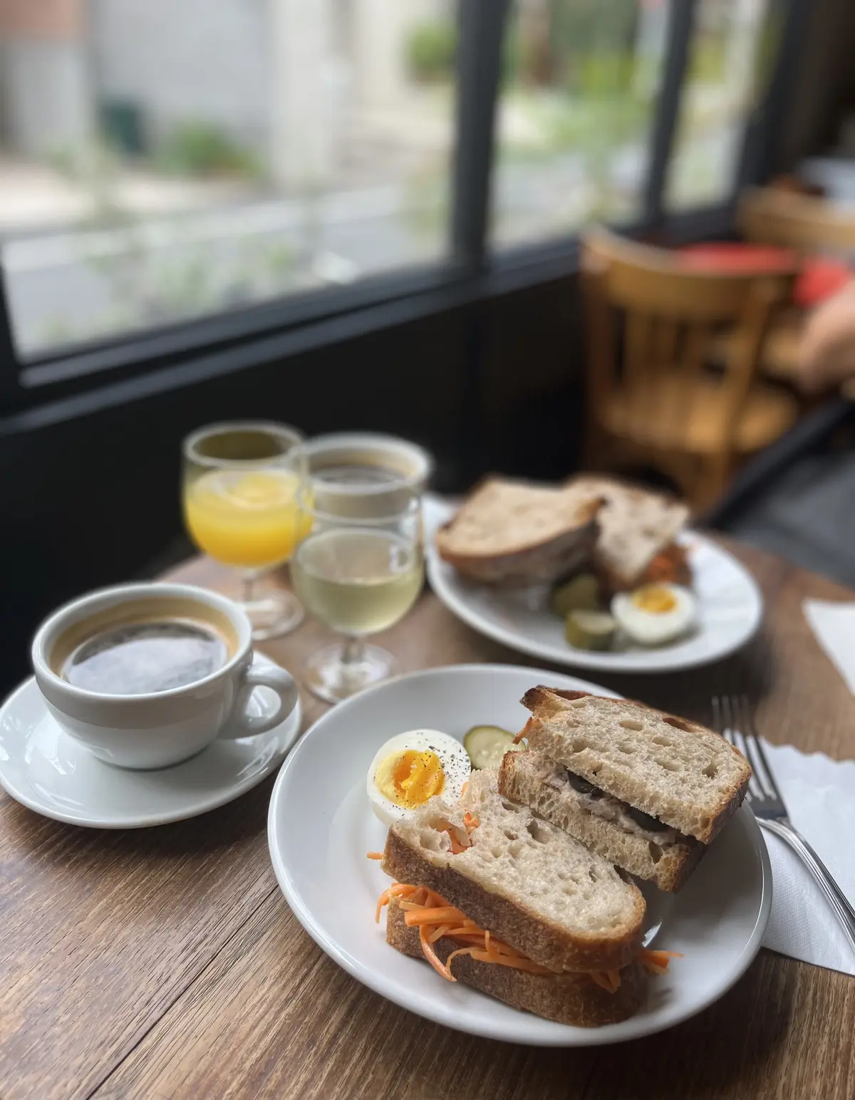 ずっと行きたかった場所♡経堂ぶらぶらの画像_11