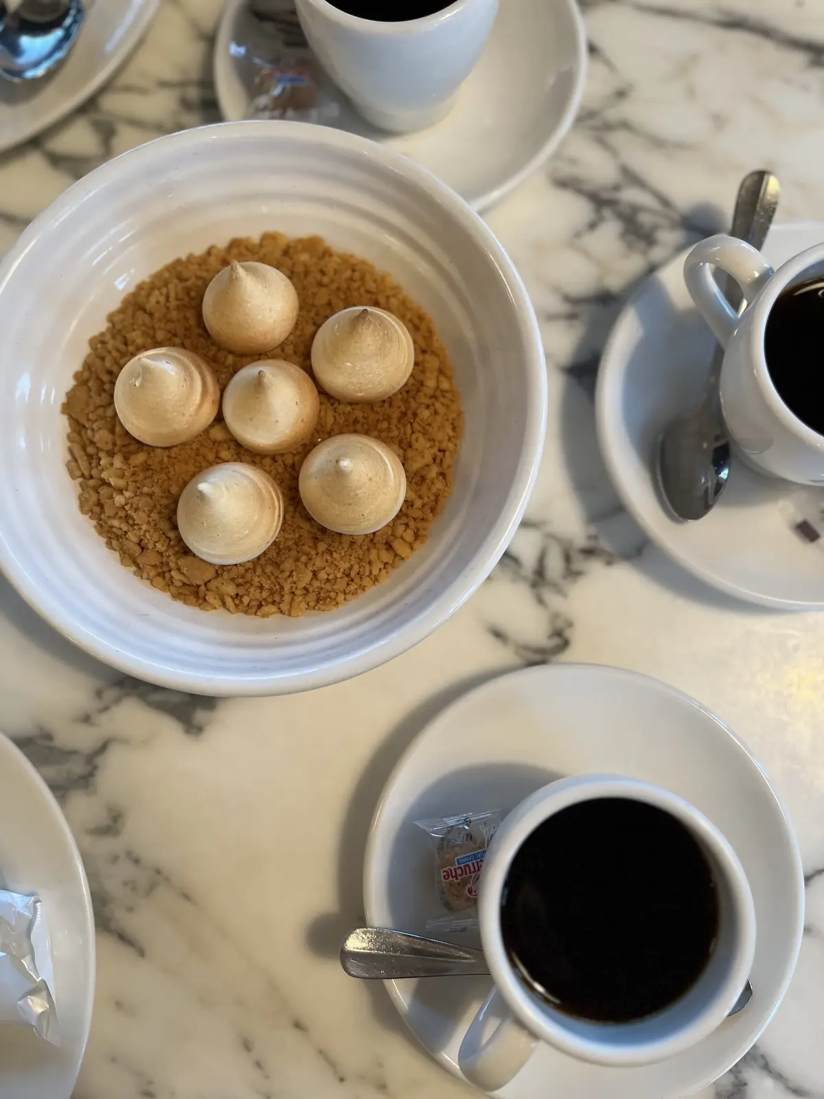 版画大好き！棟方志功展へ。の画像_15