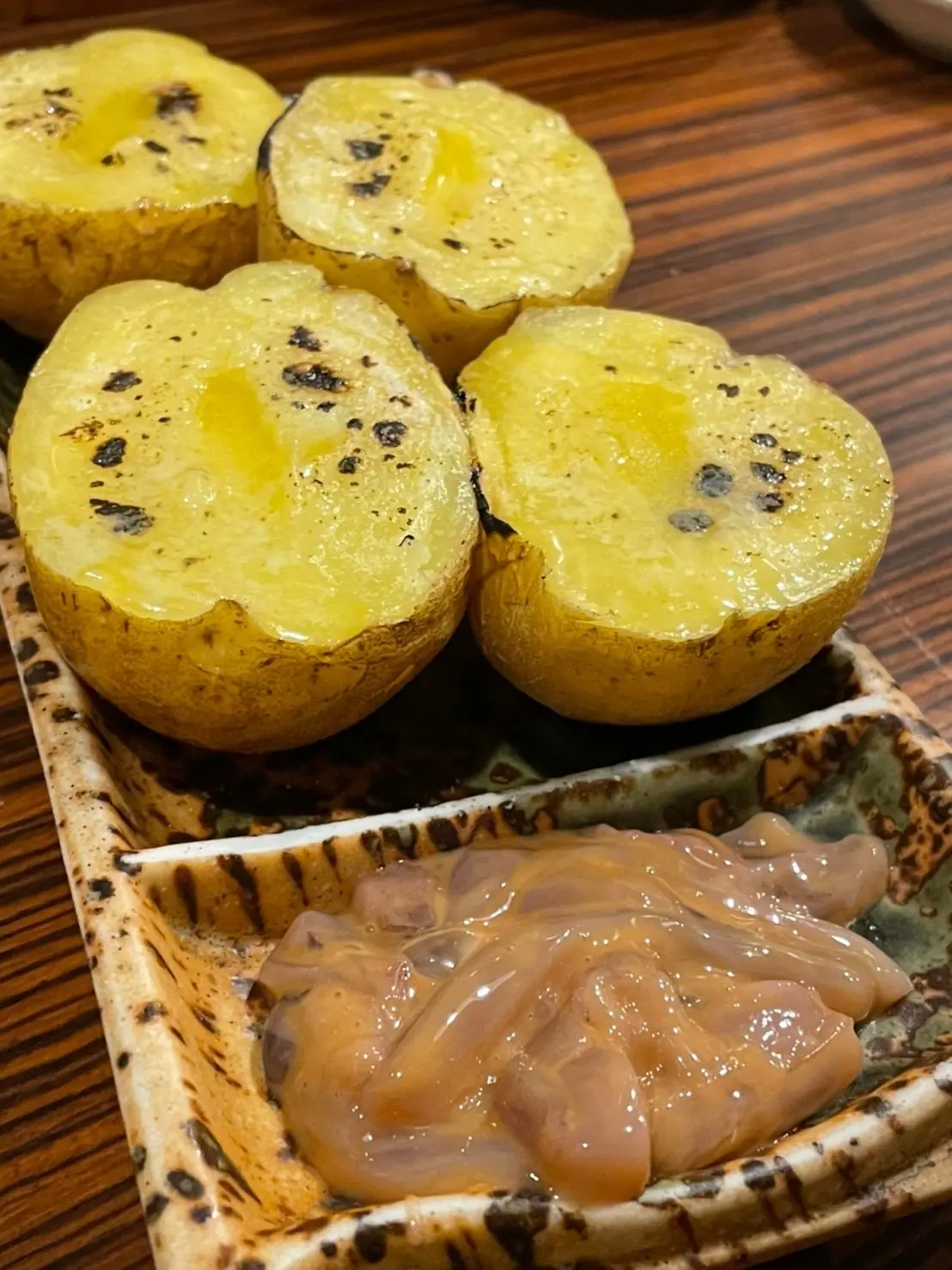 ああああ〜。函館は〜今日も晴れだった〜。の画像_7