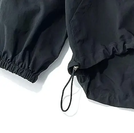 きれい見えとリラクシーが両立！おしゃれをの画像_4