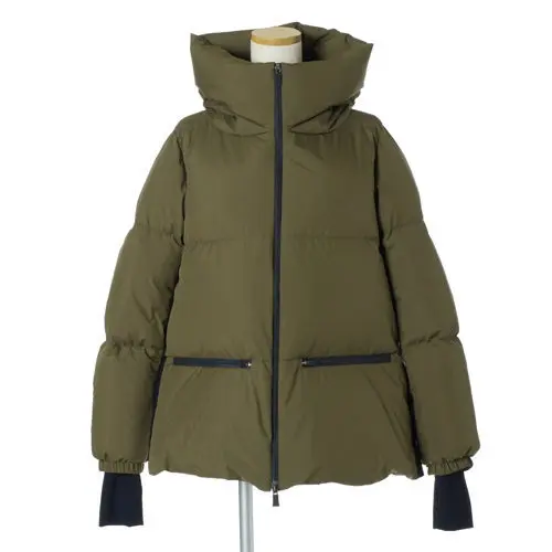 今買うべき、デザインがここに！富岡佳子の画像_3