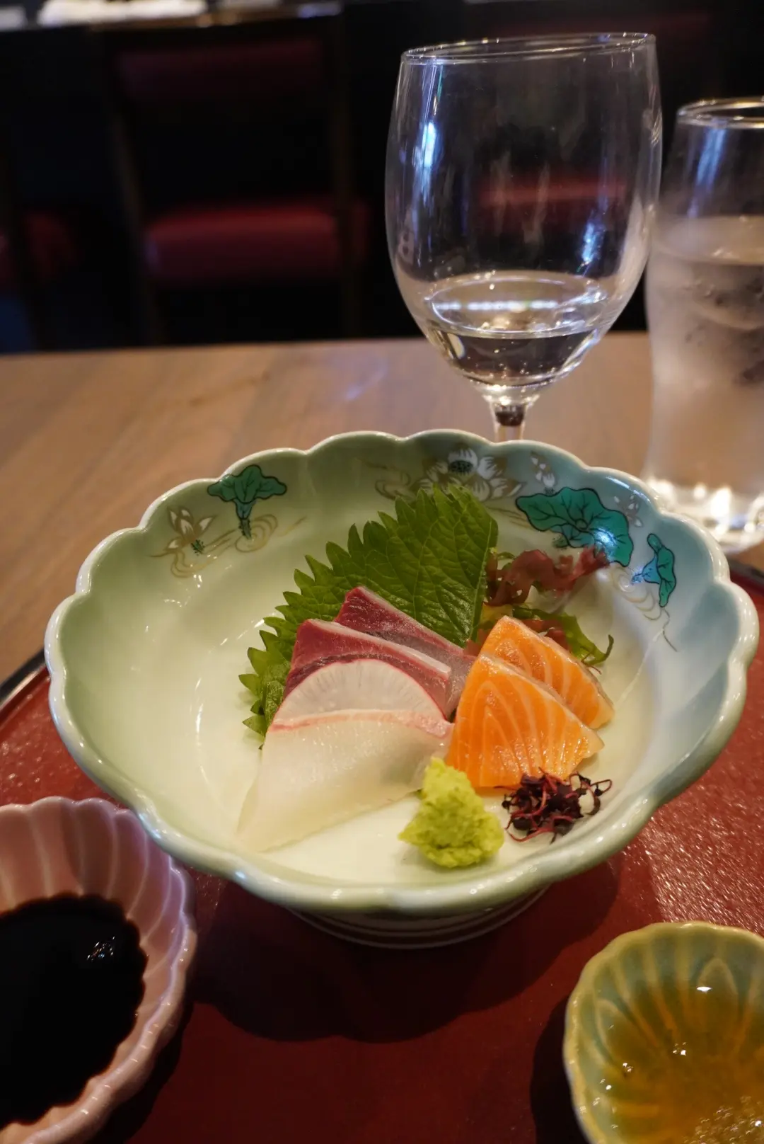 食欲の秋！安芸の広島へ来んさいね♡広島グの画像_9