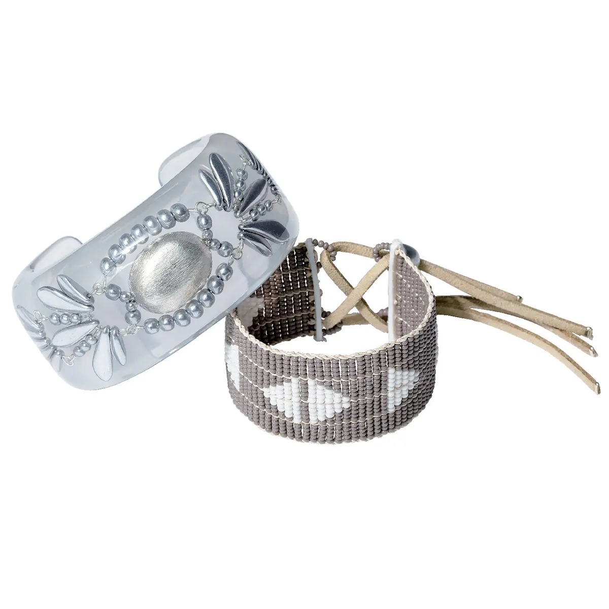 百貨店が本腰を入れて、 私たちの服に取りの画像_5