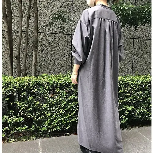 【E by éclat 】新作アイテムをの画像_7