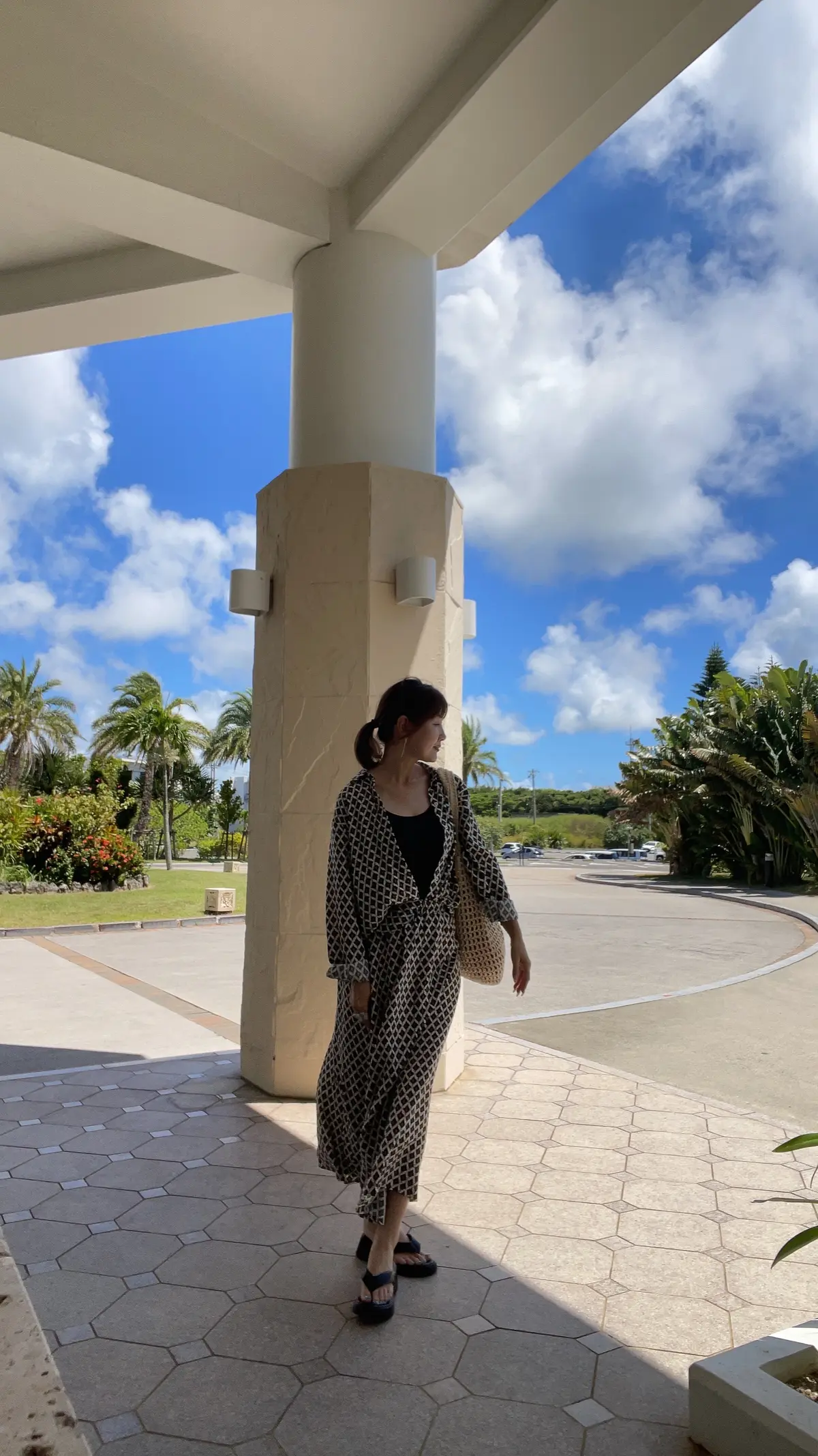 10年後の自分を思い浮かべたことはありまの画像_9