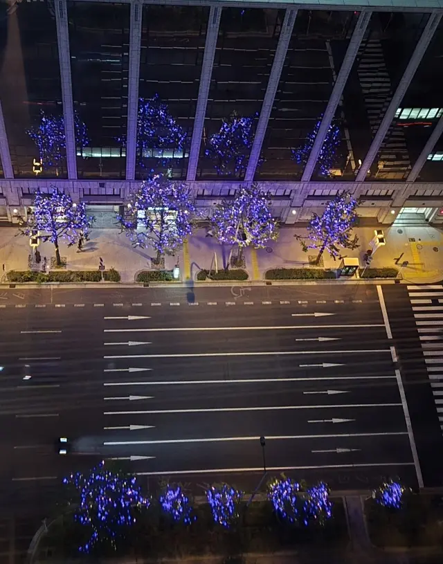 今回の万博旅はカンデオホテル大阪ザ・タワの画像_17