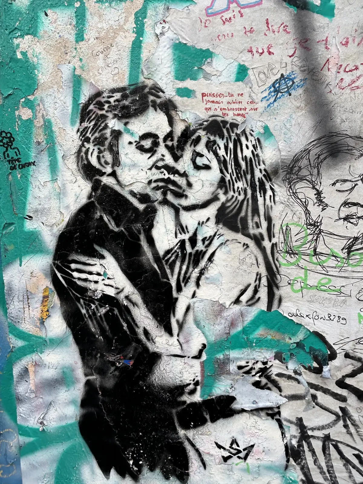 ジェーン　バーキン　 エルメス