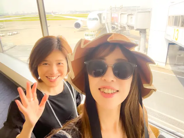 【さかぽんの冒険】旅する帽子☆沖縄トリッの画像_16