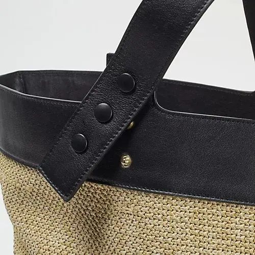 ここでしか買えないエクラ別注アイテム、大の画像_5