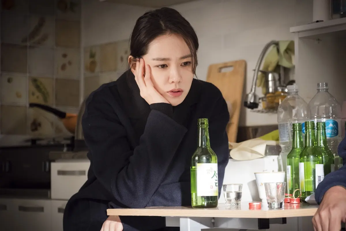 胸キュン必至！絶対ハマる韓流ドラマ6選。の画像_15