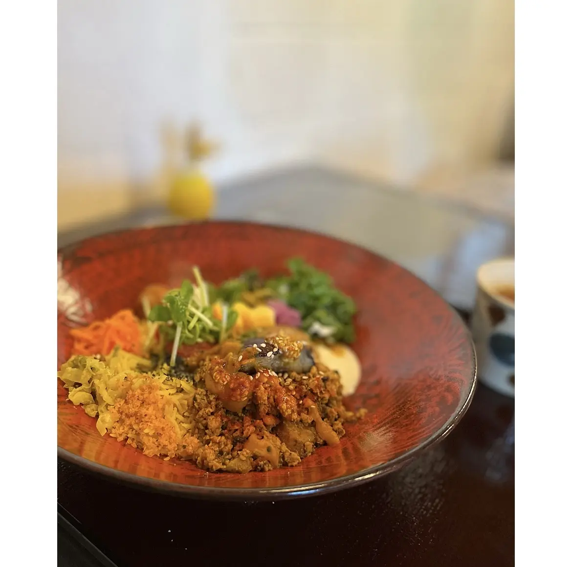 秋に行きたい鎌倉古民家レストラン2選の画像_2