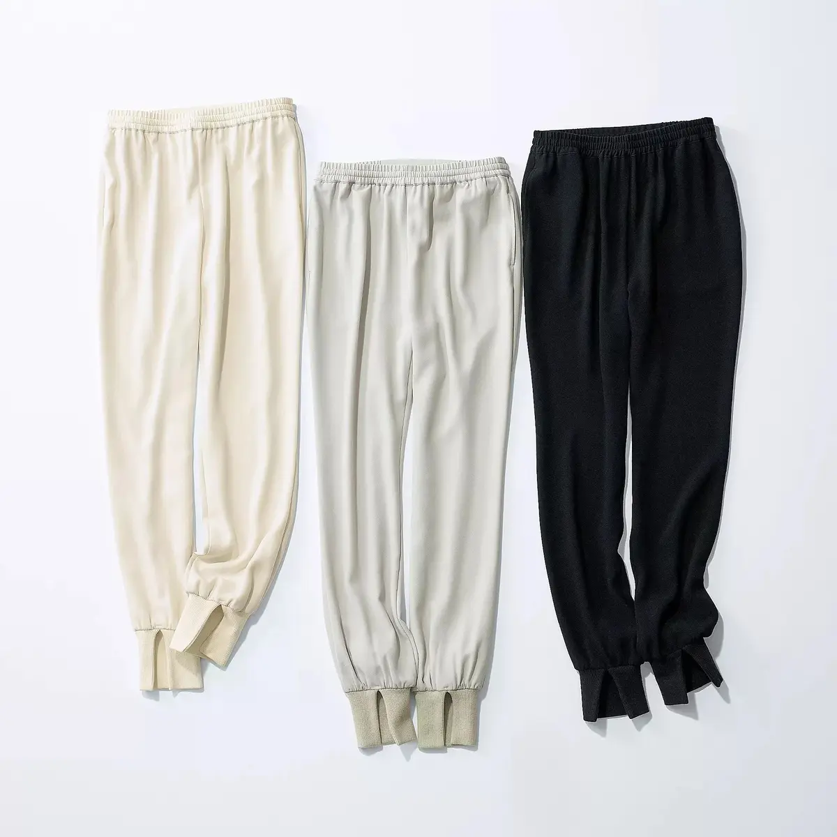 新色ネイビー登場！1600本超えの大ヒッの画像_7