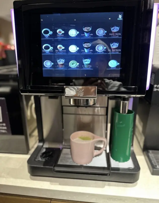 オンラインミーティングは、プチプラコーデの画像_5