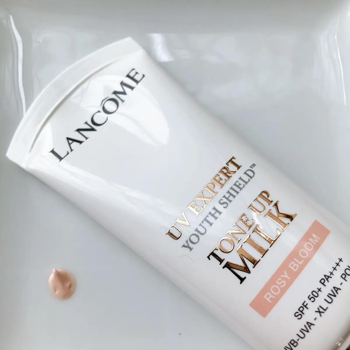 そろそろご準備を！　50代にも便利でキレの画像_4