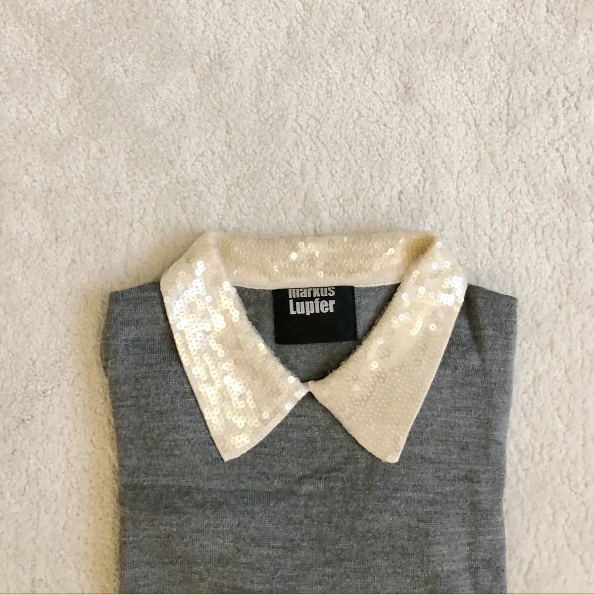 長く愛してるMy ワードローブ♡の画像_6