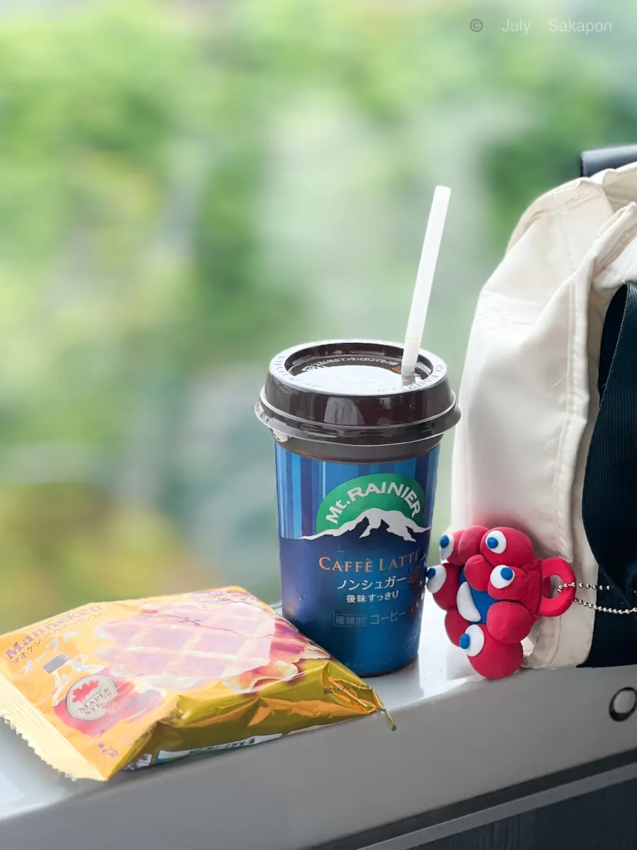 【鎌倉の紫陽花】2025.5.25撮影の画像_3