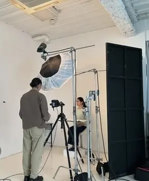 涼やかな鼻を目指して…撮影してきました♪の画像_4