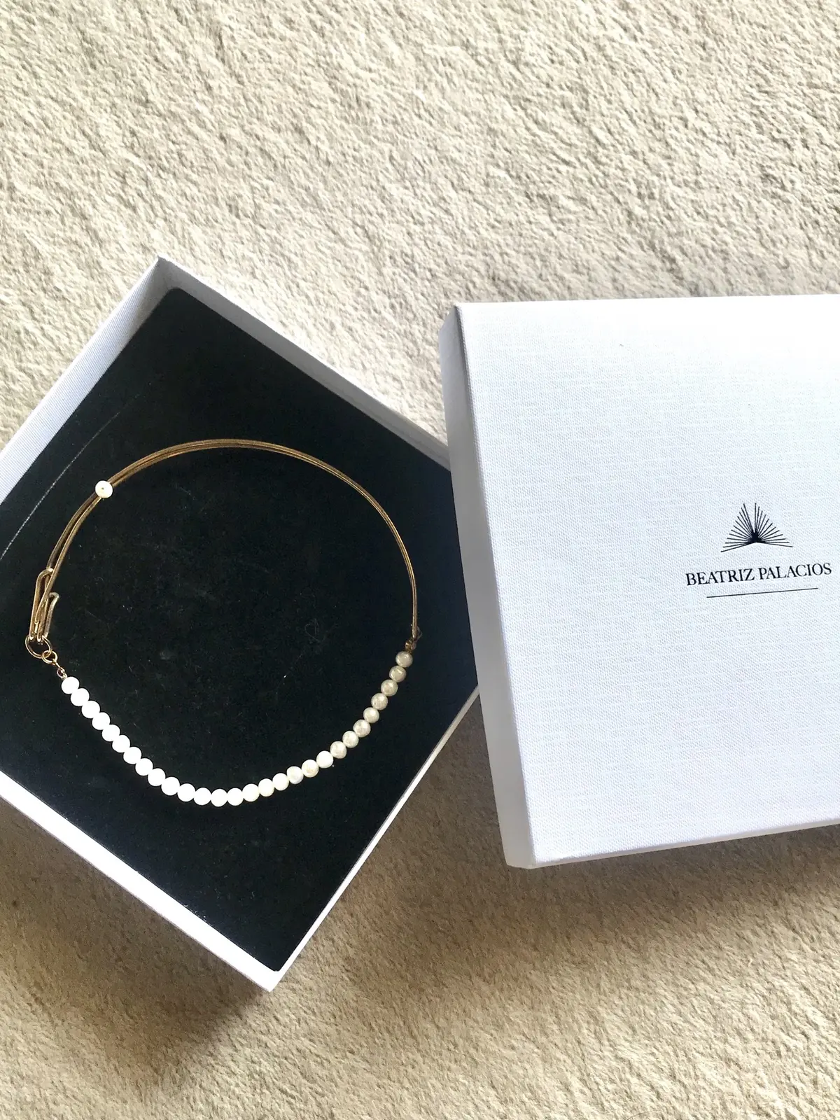 ベーシックなシャツスタイル♡の画像_5