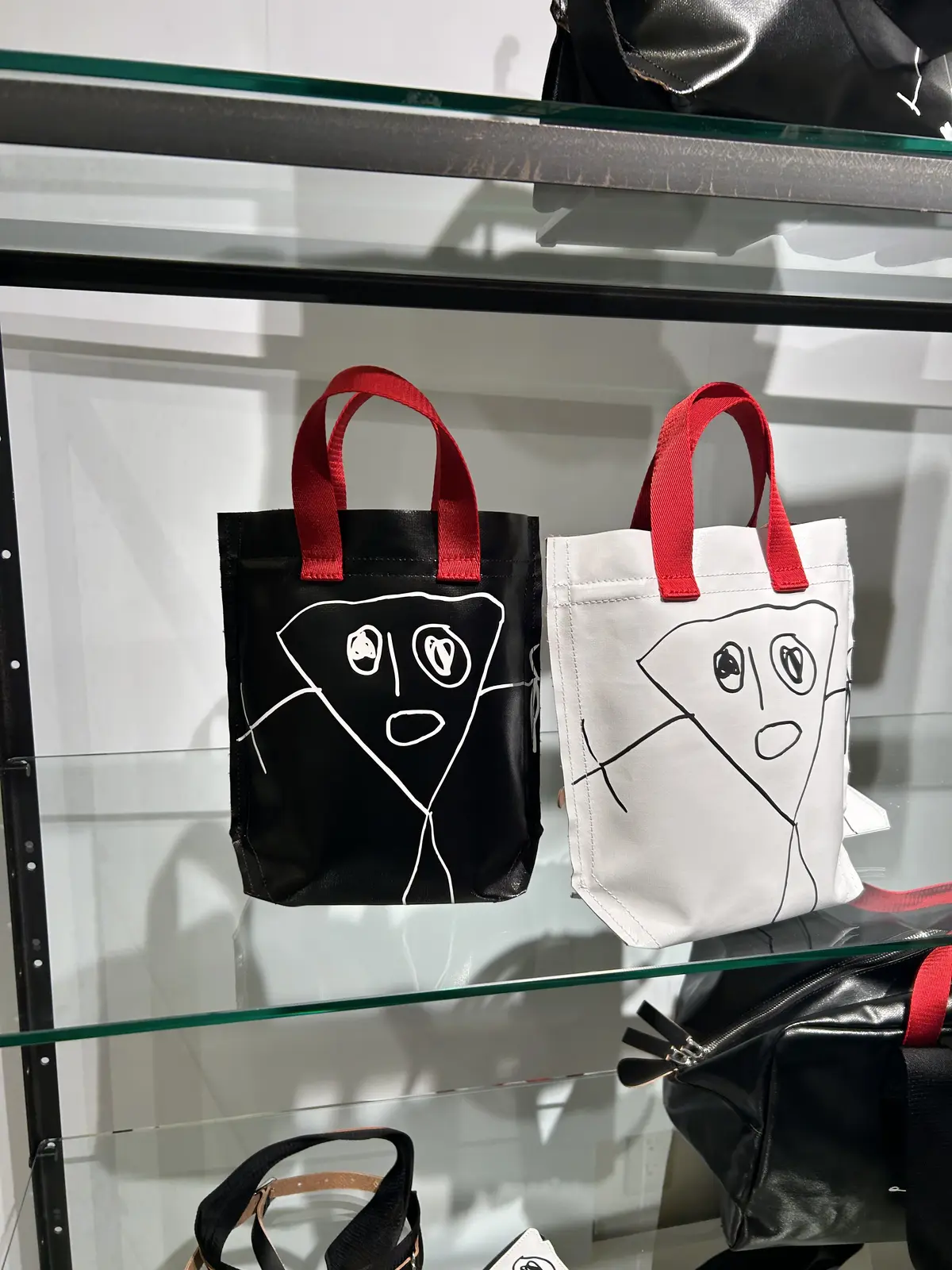 「PLAN C」うめだ阪急POP UPイの画像_15