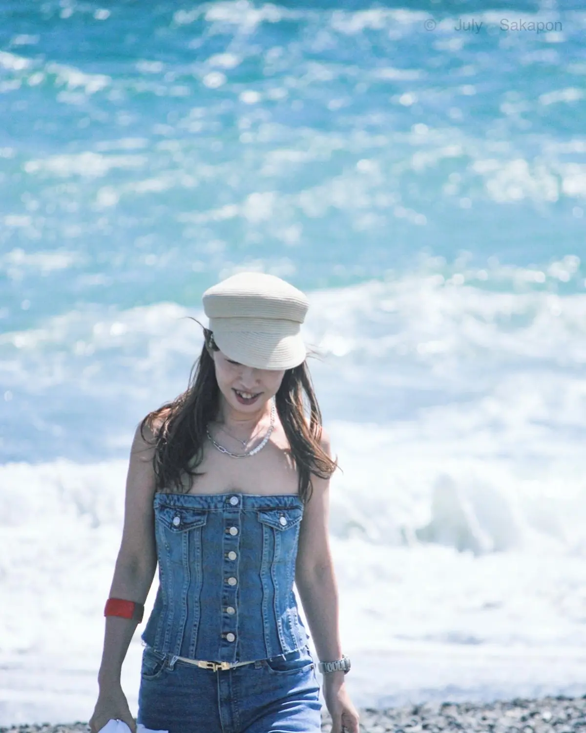 【さかぽんの大冒険】富士は日本一の山☆@の画像_14