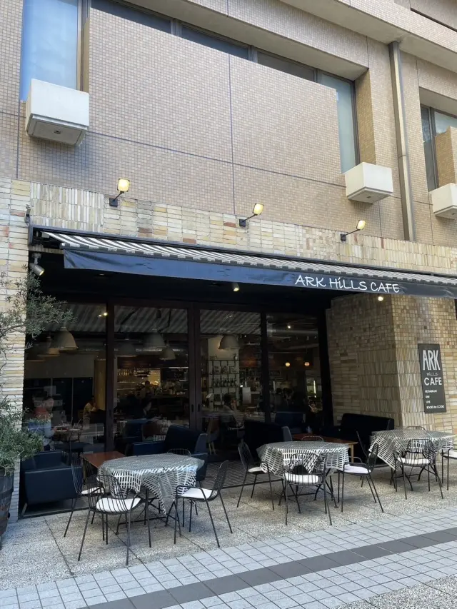 2017年度　エクラ華組同期会！の画像_1