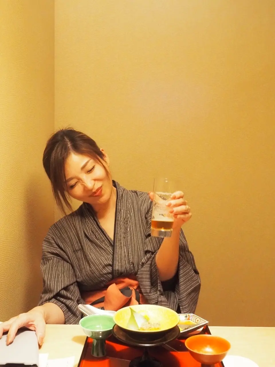 2025春〜はじめての東北ふたり旅♡星野の画像_19