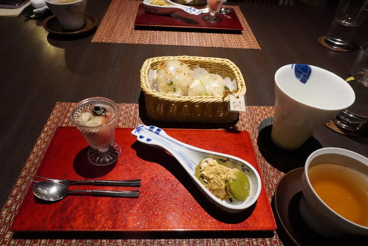 【福山・鞆の浦】その②☆憧れの温泉宿『汀の画像_21