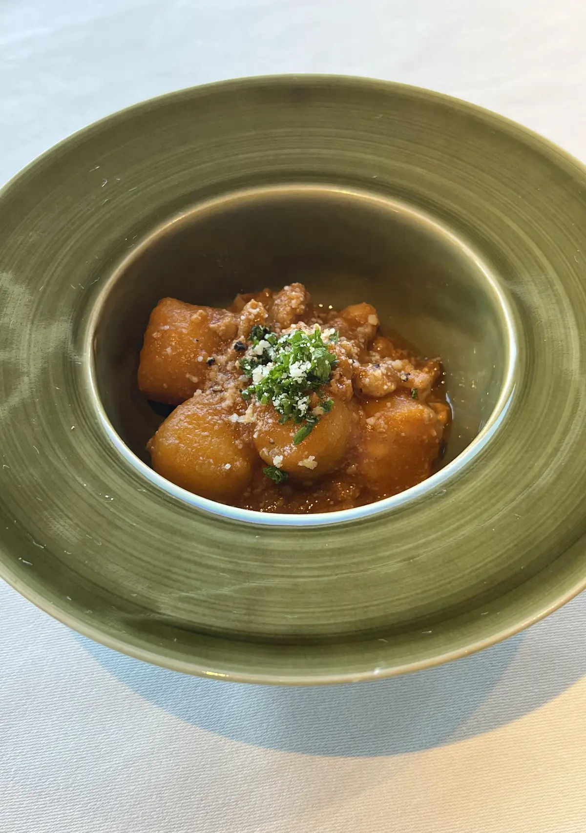 札幌テレビ塔で絶景を眺めつつ至福のJマダの画像_12