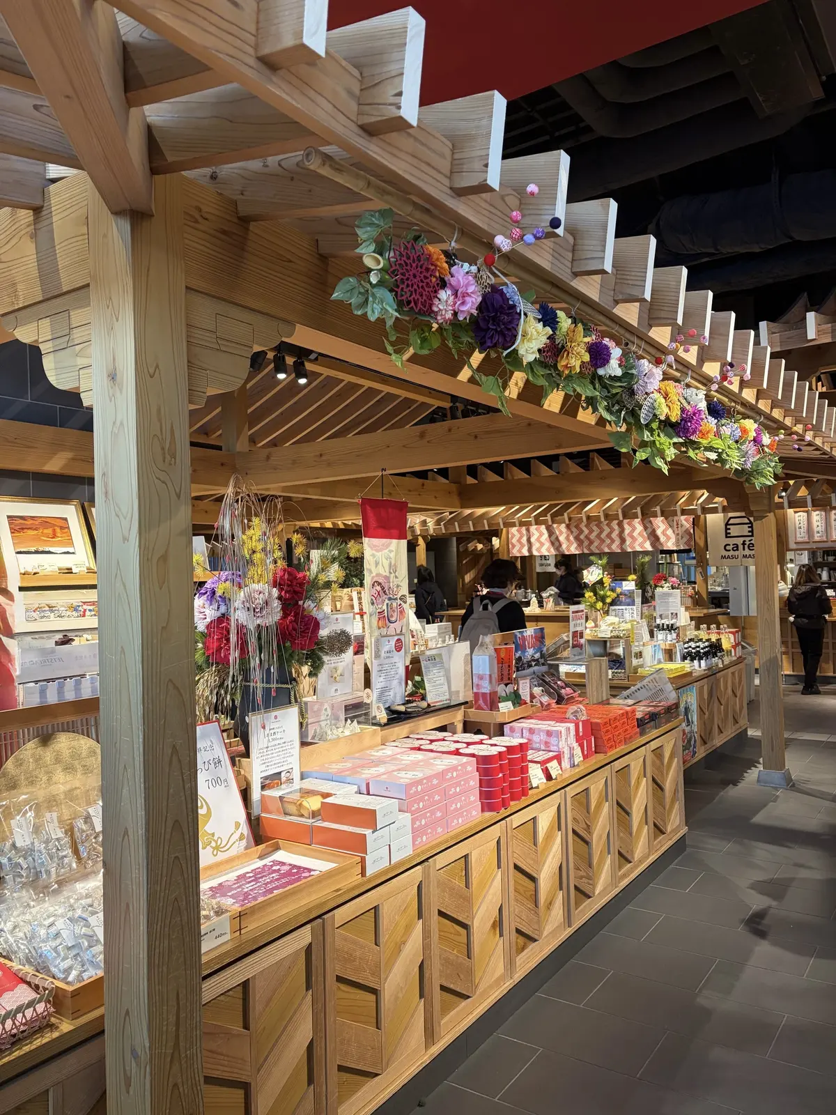 【東京さんぽ】そろそろ気になる午年の主役の画像_9