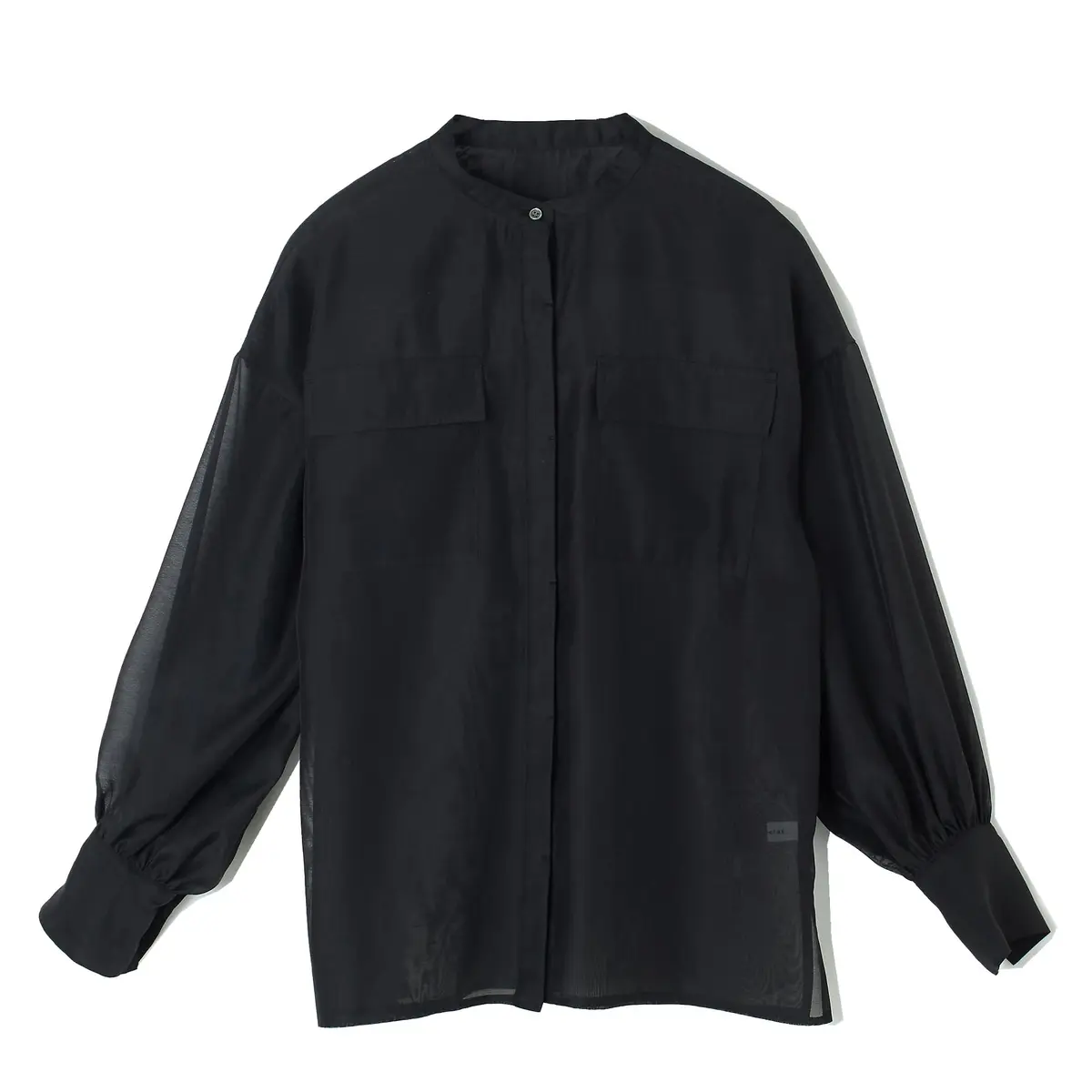 透け感、撥水、UV防止 etc. どんなの画像_2