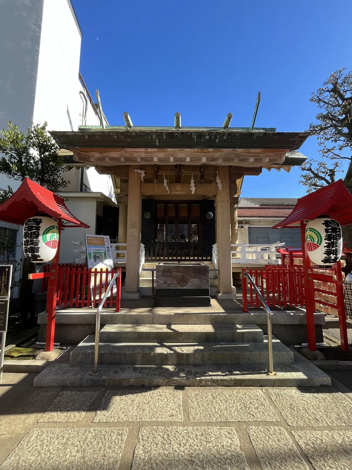 お久しぶりの新大久保への画像_3