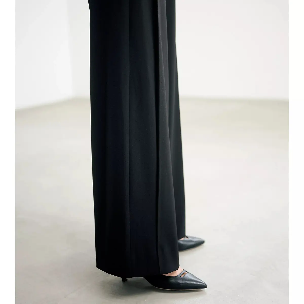 エクラ読者120人の“あったらいいな”のの画像_9