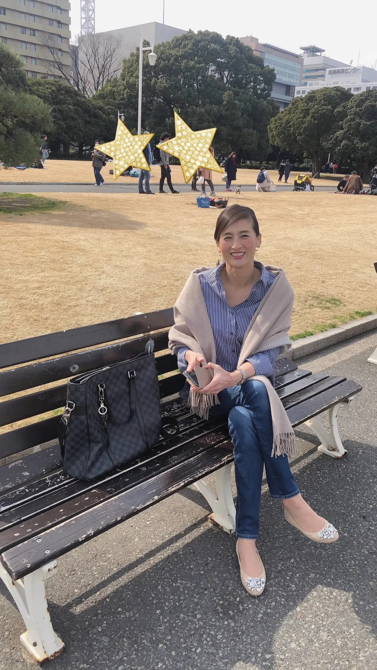 私の最強通販サイト1️⃣〜doclassの画像_4