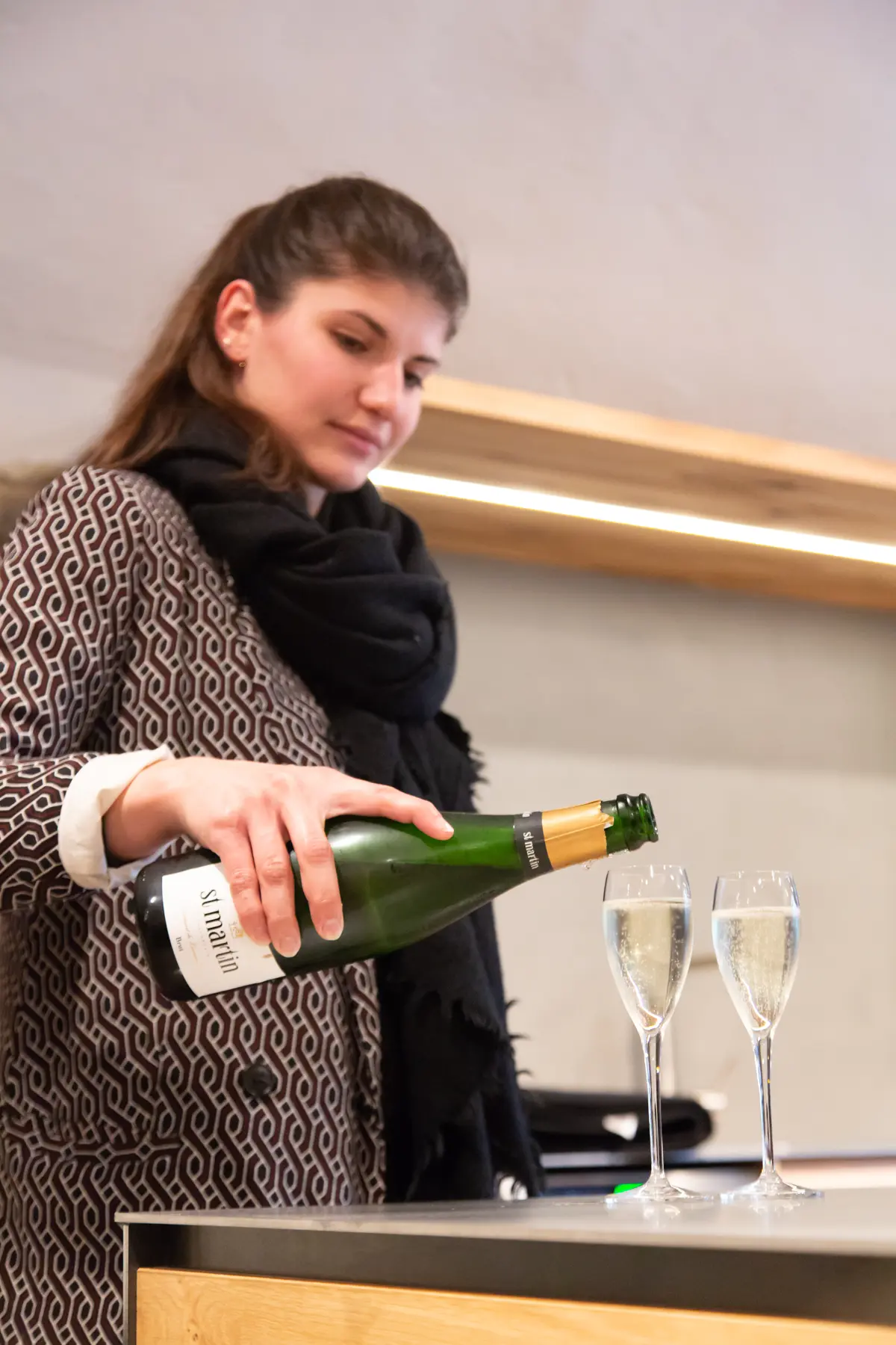 ほとんど国外不出!?の希少なルクセンブルの画像_6