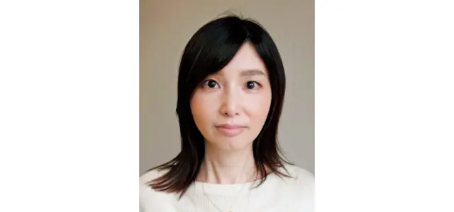 【Before】カット前はこう！