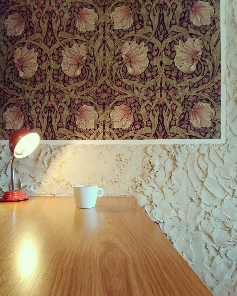 春の金沢旅♪～石川帰省録～の画像_8