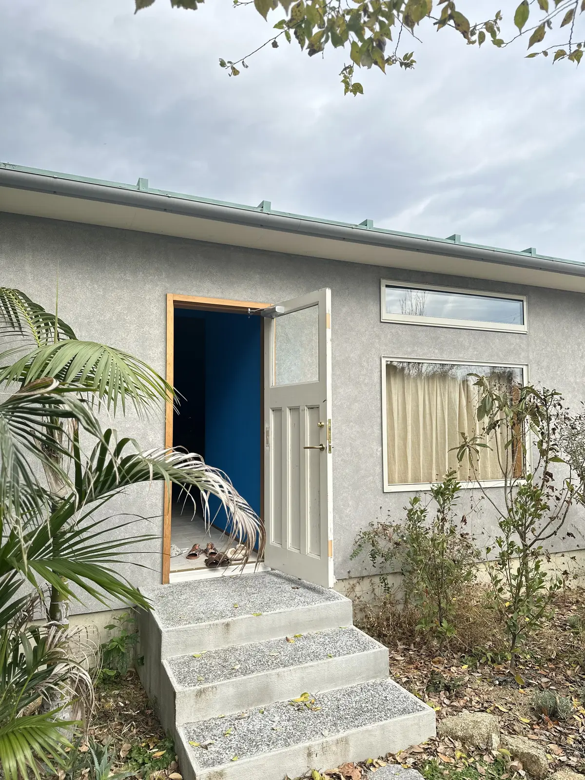 アーユルヴェーダリトリートin AWAJの画像_3