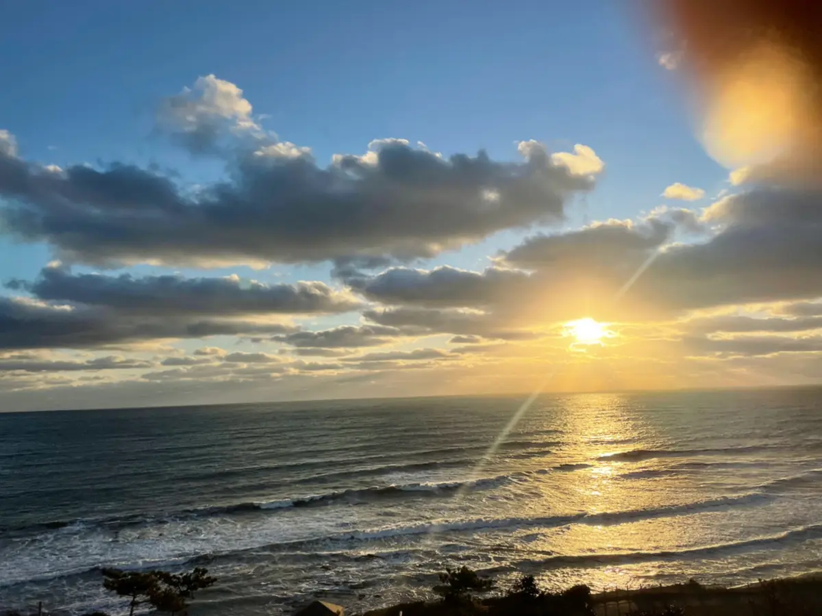 パワーチャージ！千葉へプチ旅行の画像_2