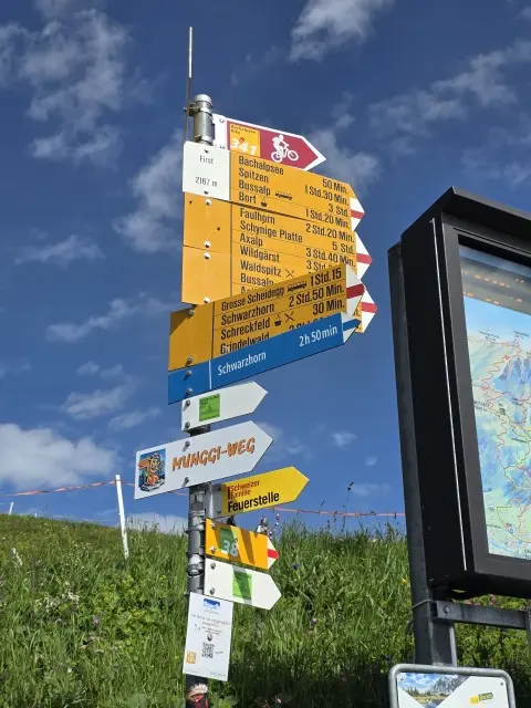 美しいスイスへの画像_6